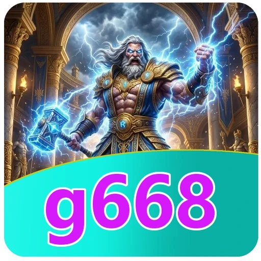Tim g668