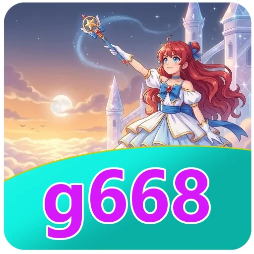 Pemasangan g668 APK v4.8.1
