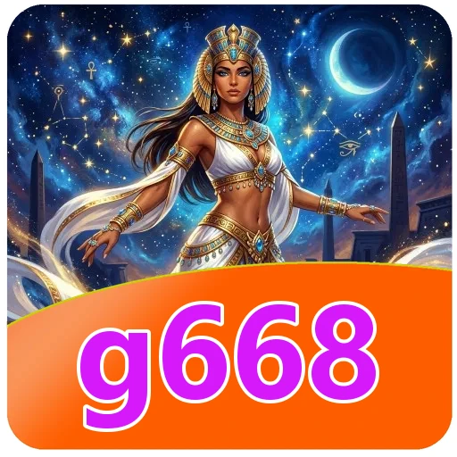 Cek versi Android sebelum memasang