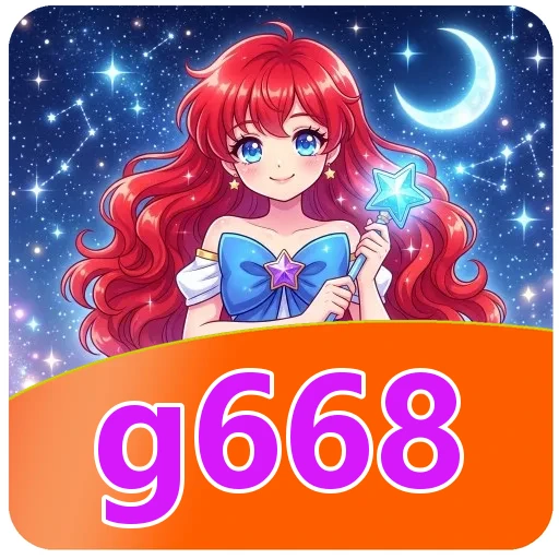 Verifikasi berkas g668
