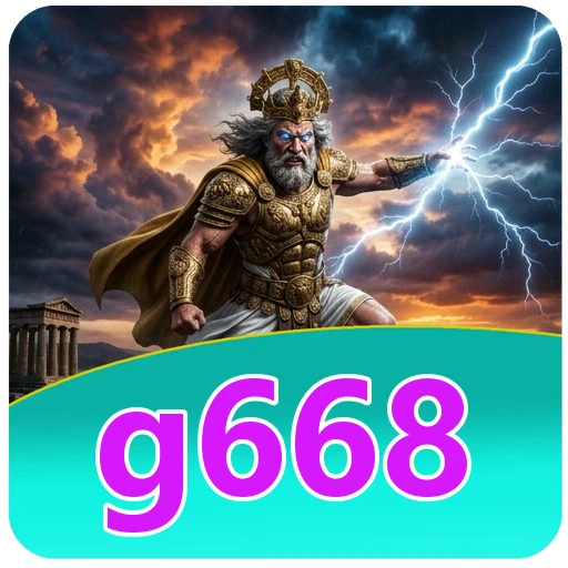 Unduh APK g668 v4.8.1