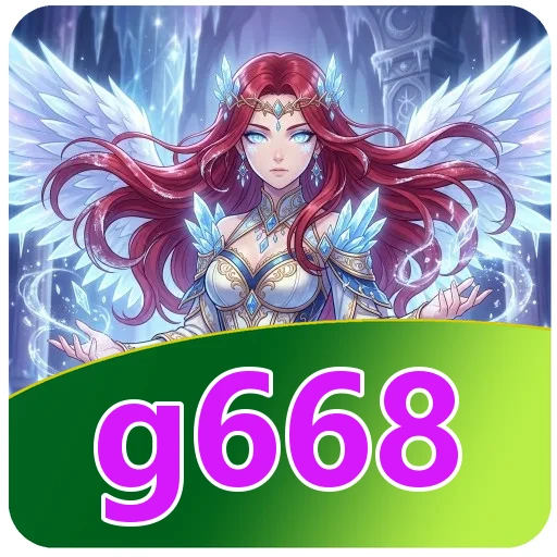 Tim g668