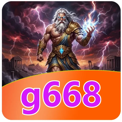 Tim g668