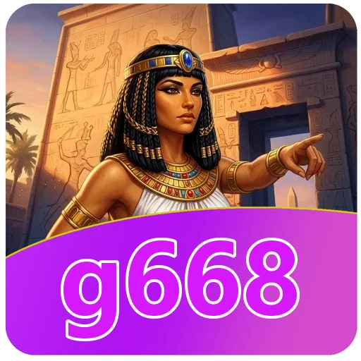 Pasang APK g668 di Android