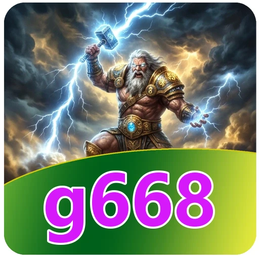 Ilustrasi g668