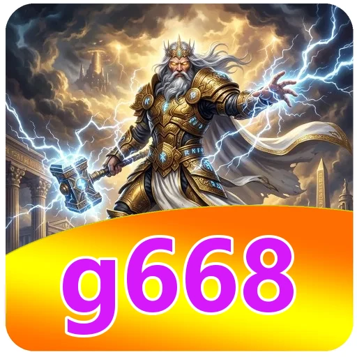 Cek hasil pemasangan v4.8.1