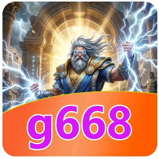 Instalasi g668