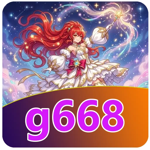 Performa g668