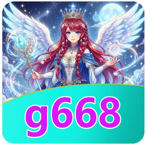 Verifikasi berkas g668 v4.8.1
