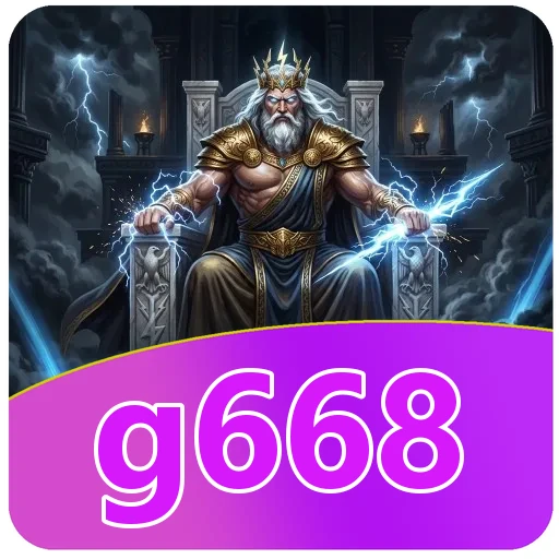 Gangguan pada g668